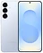 Samsung Galaxy S25+ SM-S9360 12/256GB