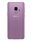Samsung Galaxy S9 Dual SIM 64Gb Snapdragon 845