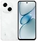 Tecno Spark Go 1 4/64GB