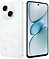 Tecno Spark Go 1 4/64GB