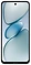 Tecno Spark Go 1 4/64GB