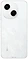 Tecno Spark Go 1 4/64GB