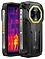 Ulefone Armor Mini 20T Pro