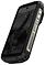 Ulefone Armor Mini 20