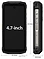 Ulefone Armor Mini 20