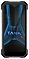 Unihertz Tank Mini 8/256GB