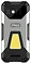 Unihertz Tank Mini 8/256GB