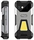 Unihertz Tank Mini 8/256GB