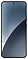 Xiaomi 15 12/256GB