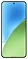 Xiaomi 15 12/256GB