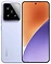 Xiaomi 15 12/256GB