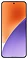Xiaomi 15 12/256GB