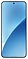 Xiaomi 15 12/512GB