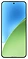 Xiaomi 15 12/512GB