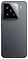 Xiaomi 15 12/512GB