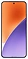 Xiaomi 15 12/512GB