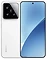 Xiaomi 15 16/1024GB