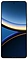 Xiaomi POCO F7 Pro 12/512GB
