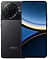 Xiaomi POCO F7 Pro 12/512GB