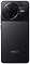 Xiaomi POCO F7 Pro 12/512GB