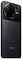 Xiaomi POCO F7 Pro 12/512GB