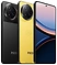 Xiaomi POCO F7 Ultra 12/256GB