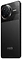 Xiaomi POCO F7 Ultra 12/256GB