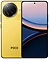 Xiaomi POCO F7 Ultra 12/256GB
