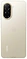 Xiaomi Redmi A5 4/128GB