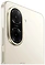 Xiaomi Redmi A5 4/128GB