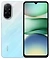 Xiaomi Redmi A5 4/128GB