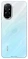 Xiaomi Redmi A5 4/128GB