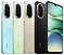Xiaomi Redmi A5 4/128GB