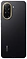 Xiaomi Redmi A5 4/128GB