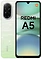 Xiaomi Redmi A5 4/128GB