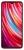 Xiaomi Redmi () Note 8 Pro 6/128GB
