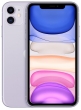 Apple iPhone () 11 128GB