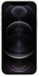 Apple iPhone () 12 Pro 128GB