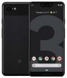 Google () Pixel 3 XL 64GB