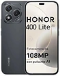 HONOR 400 Lite 8/256GB