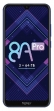 HONOR () 8A Pro