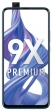 HONOR () 9X Premium 6/128GB
