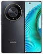 HONOR Magic6 Lite 8/256GB