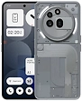 Nothing Phone (3a) Pro 12/256GB