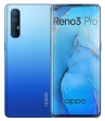 OPPO () Reno 3 Pro 12/256GB
