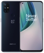 OnePlus () Nord N10 5G