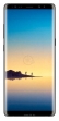 Samsung Galaxy Note 8 128Gb SM-N9500F/DS