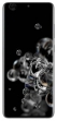 Samsung Galaxy S20 Ultra 5G 12/256GB (Snapdragon 865)