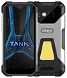 Unihertz Tank Mini 8/256GB