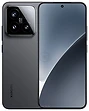 Xiaomi 15 12/256GB